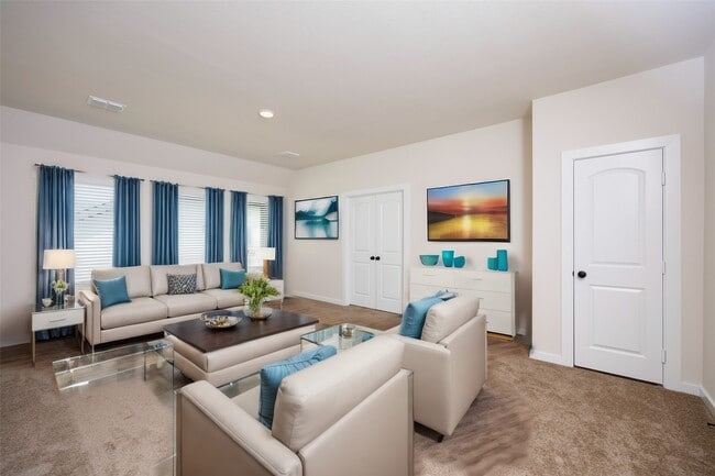 Building Photo - 6006 Rolling Strm Ct