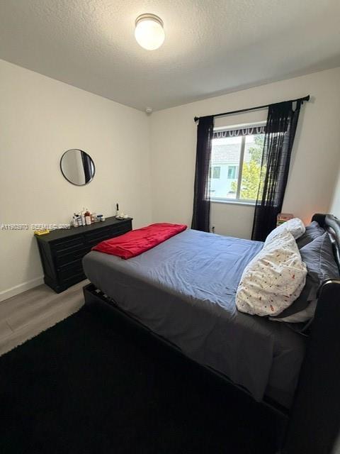 Building Photo - 355 NW 12th Ave