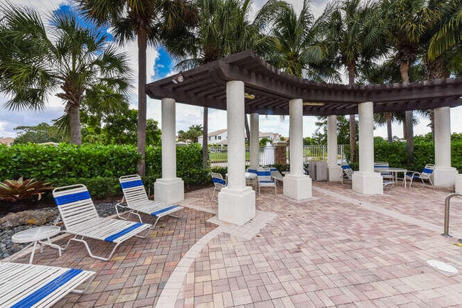 Building Photo - 12246 Colony Preserve Dr