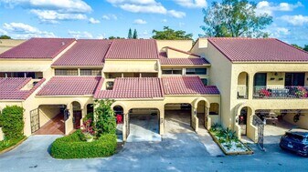 Building Photo - 3753 Estepona Ave