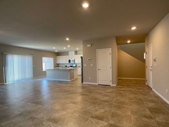 Building Photo - Brand New, Never Lived in House, located in the Southwest!