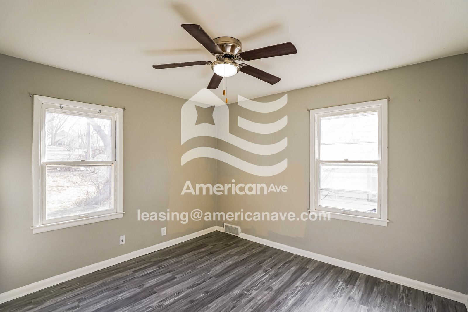 Building Photo - 5707 N 35th St