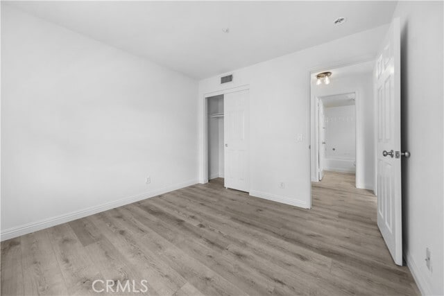 Building Photo - 62 Garrison Loop