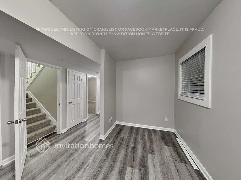 Building Photo - 367 Dollar Mill Rd SW
