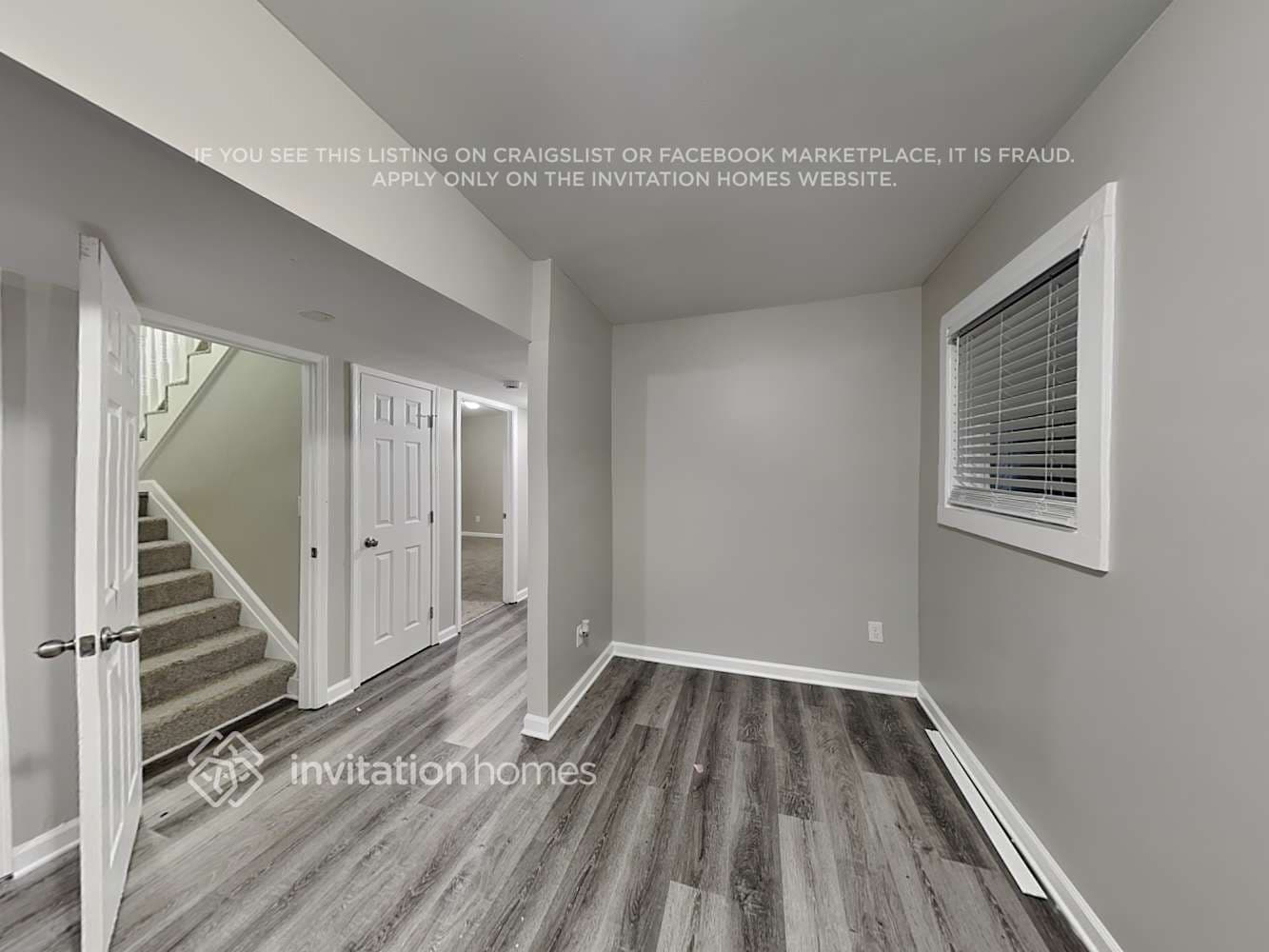 Building Photo - 367 Dollar Mill Rd SW