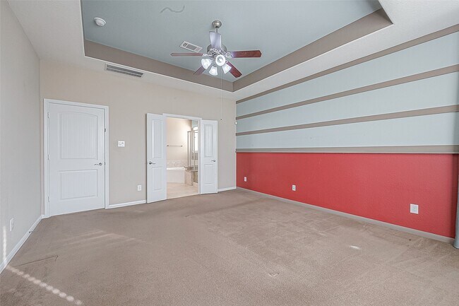 Building Photo - 7530 Newbury Trail