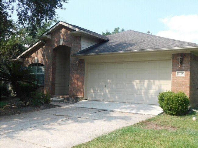 Building Photo - 3334 Pebble Beach Ln
