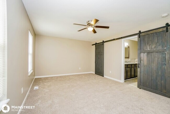 Building Photo - 179 Cottonwood Pl