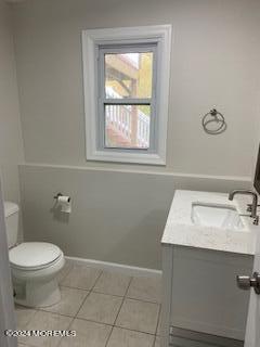 Building Photo - 427 Lake Ave