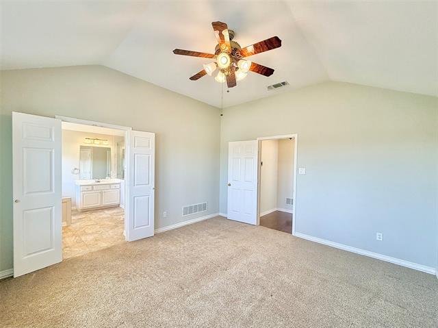 Building Photo - 2913 Dover Dr