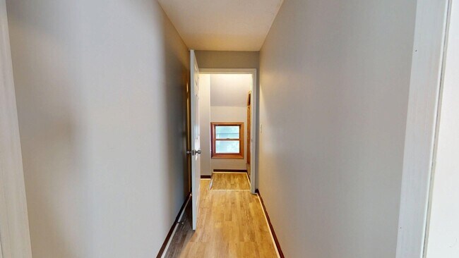 Building Photo - 7023 Clark Ave