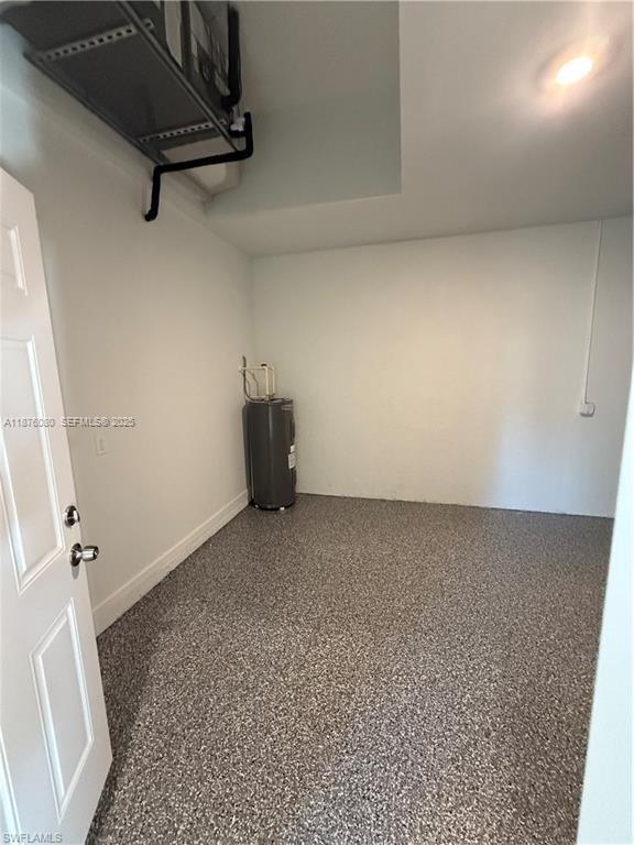 Building Photo - 832 Holmes Ave