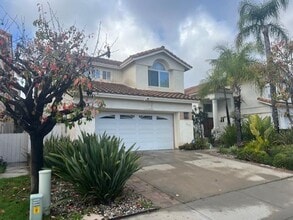 Building Photo - 5175 Via Seville