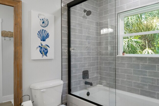 Building Photo - 4789 S Polderland Way