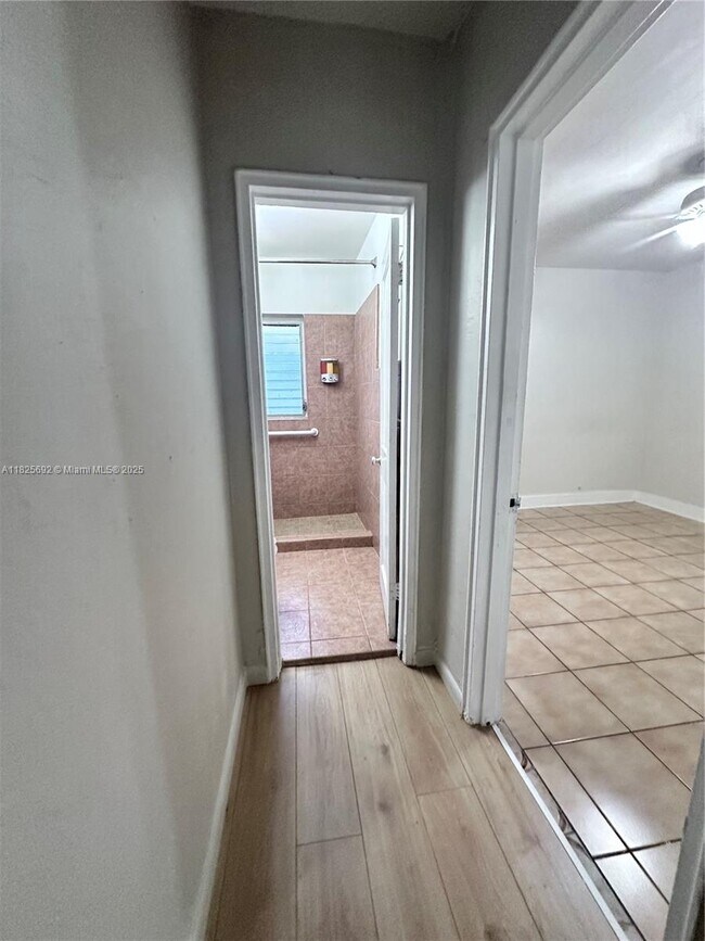 Building Photo - 3903 W Flagler St