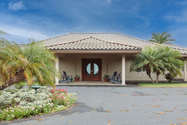 Primary Photo - 3 bed, 3.5 Bath Kohala Ranch Meadows