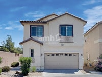 Building Photo - 5676 Orangeroot Ct