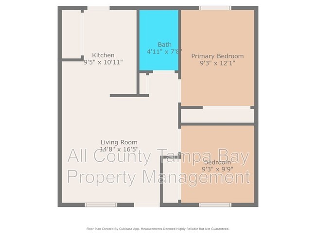 Building Photo - 402 W Columbus Dr