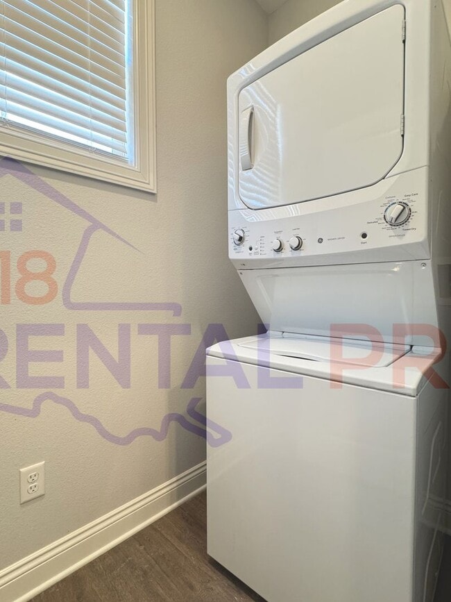 Building Photo - 2 Bedroom Apartment in Ruston