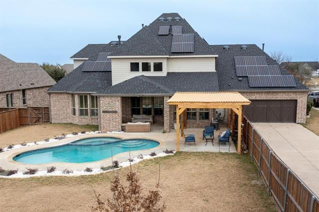 Building Photo - 1107 Devonshire Drive South