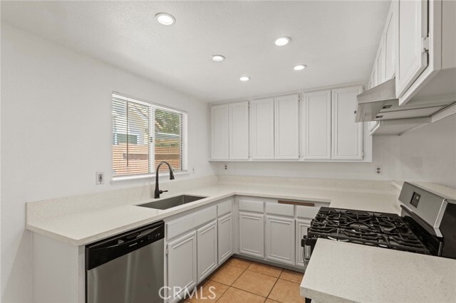 Building Photo - 9688 Sycamore Canyon Rd