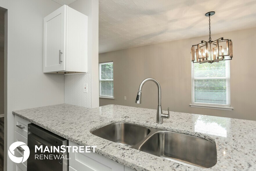 Building Photo - 2371 Arno Ct NW