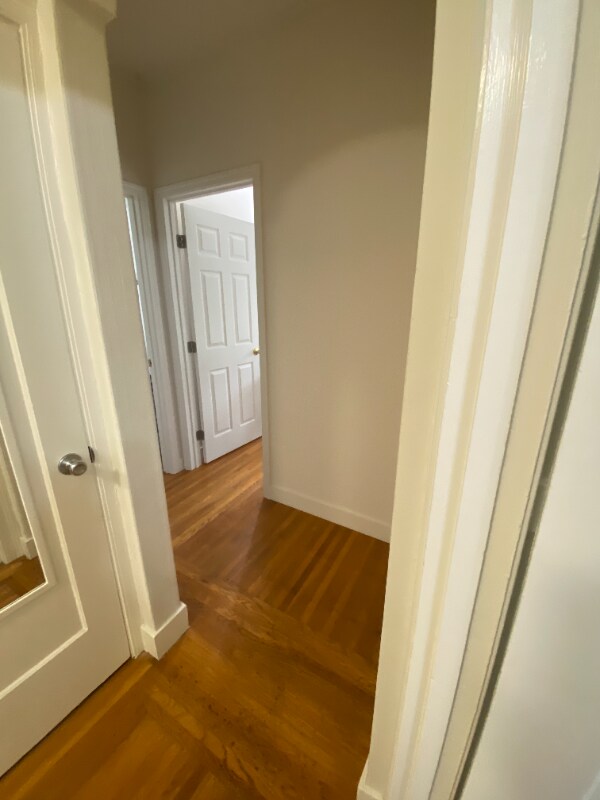 Building Photo - 1810 Euclid Ave