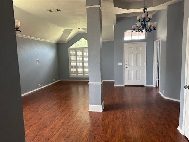 Building Photo - 11293 Tenison Ln