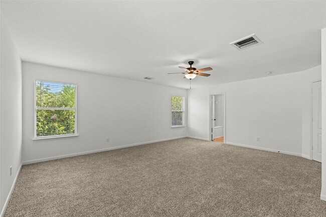 Building Photo - 6519 Bluestone Springs Ln