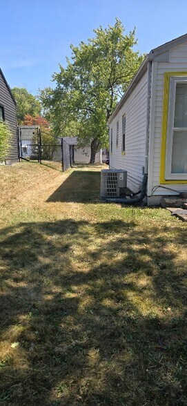 Building Photo - 1494 Diagonal Rd