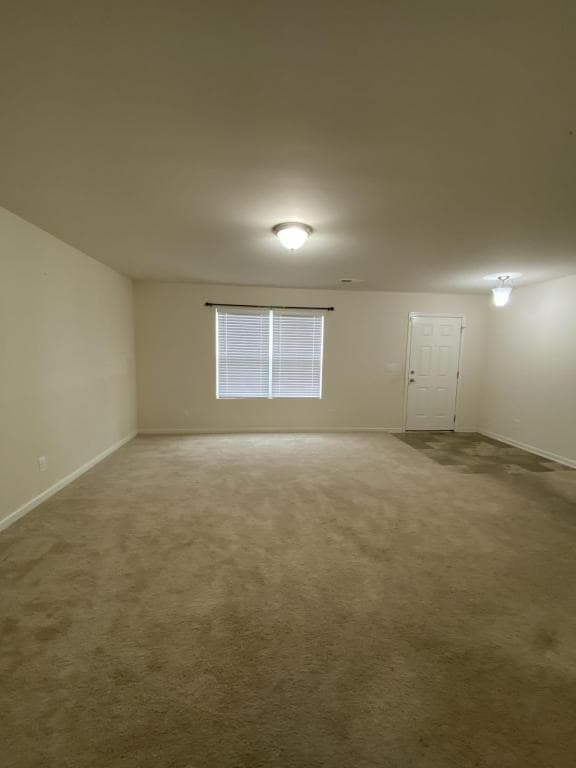 Building Photo - 137 Bendick Ct