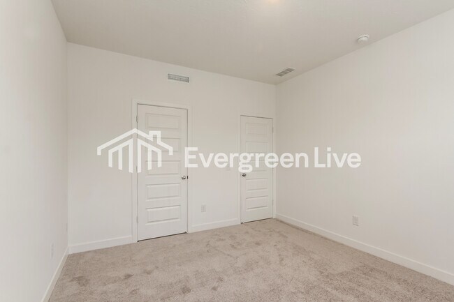 Building Photo - 3597 Copley Ct