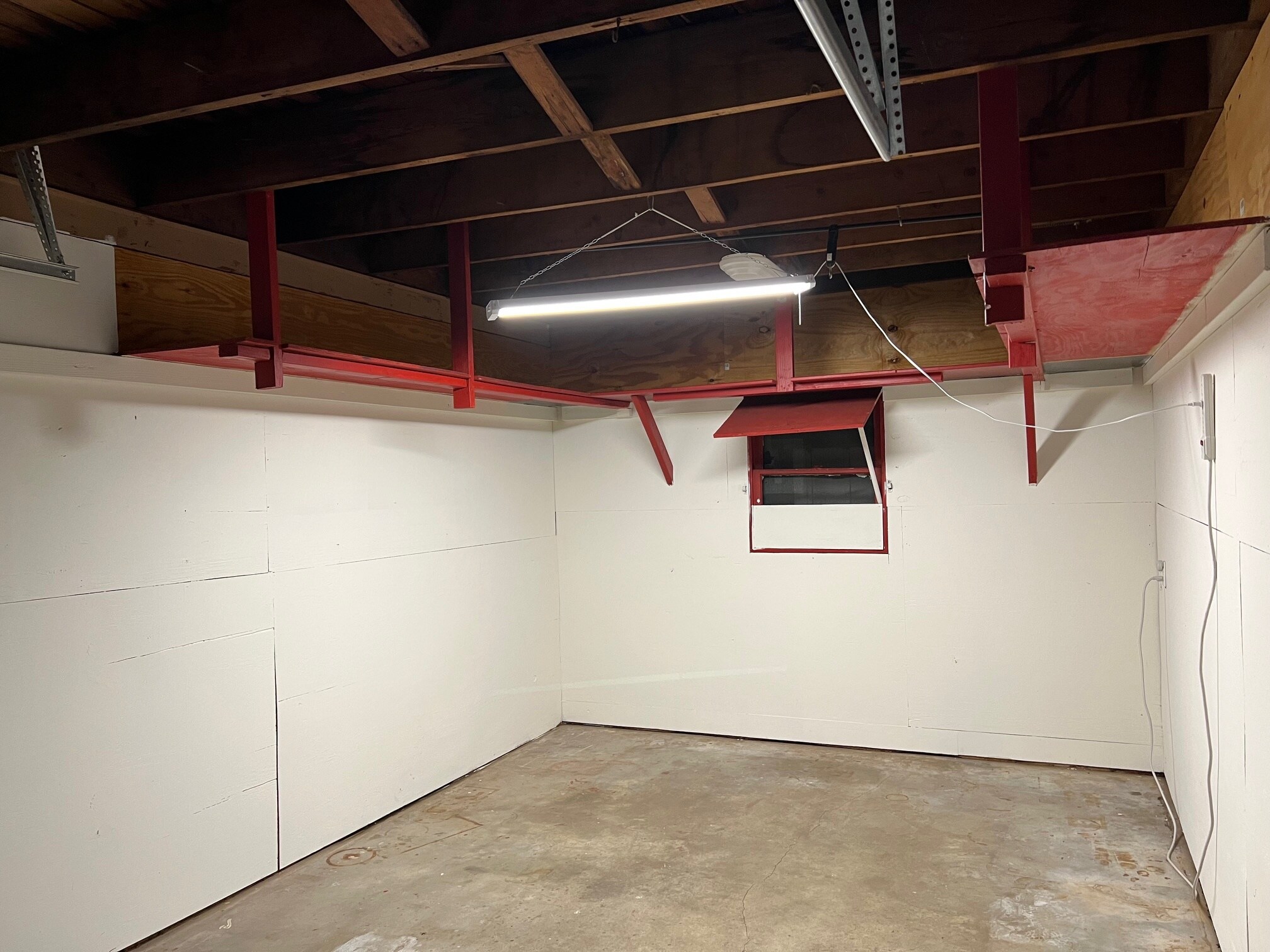 Building Photo - 4766 Aragon Dr