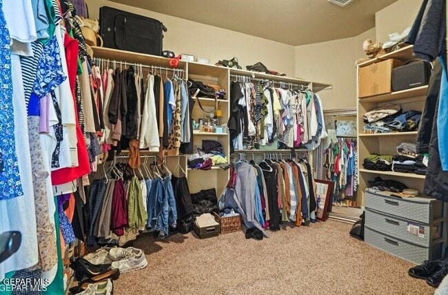 Building Photo - 5416 Pedro Lucero Dr