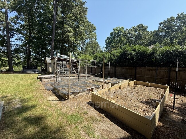 Building Photo - 3448 Apple Meadow Dr