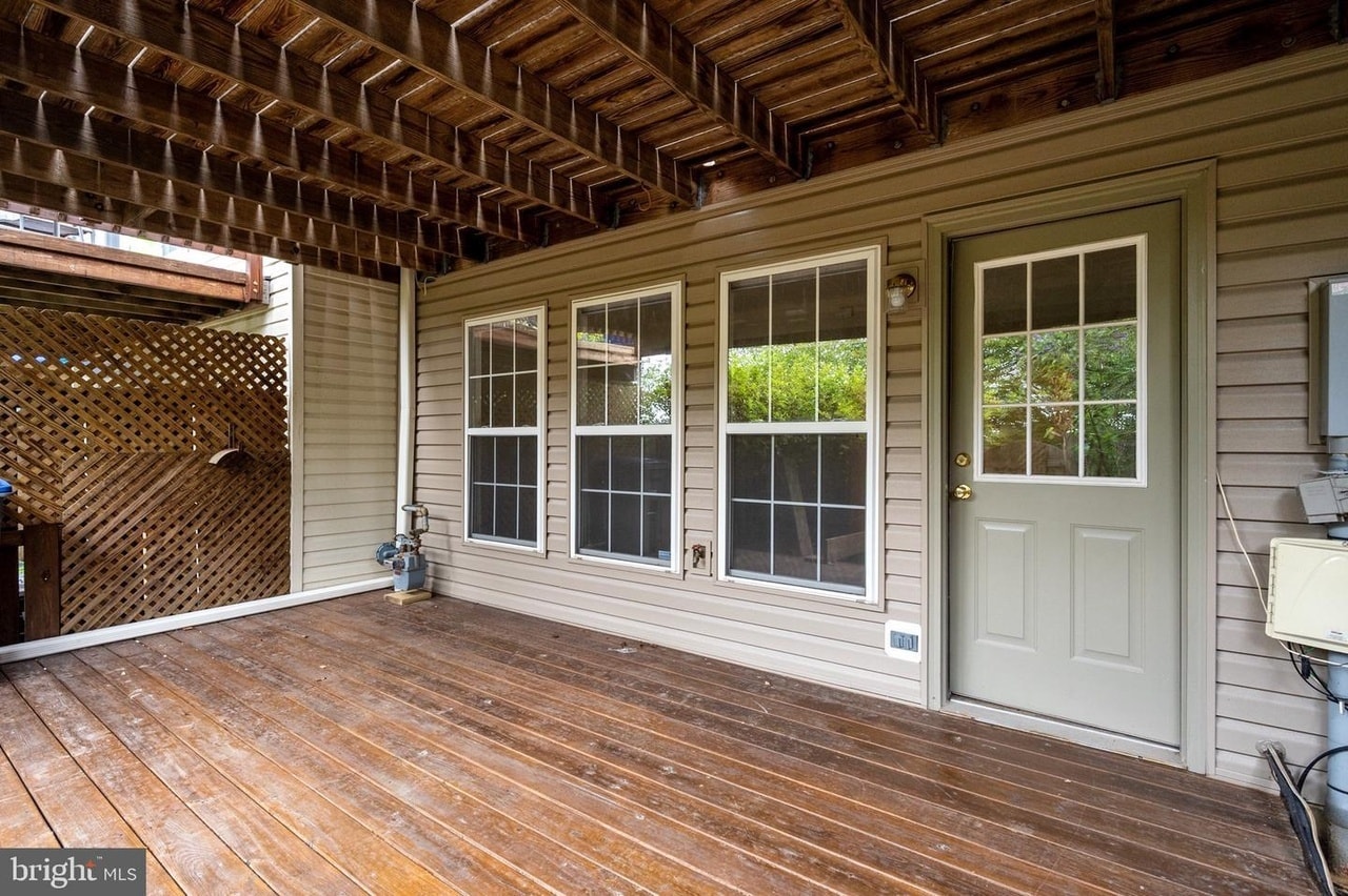 Available Room: Lower Level Walkout - 6348 Field Flower Trl