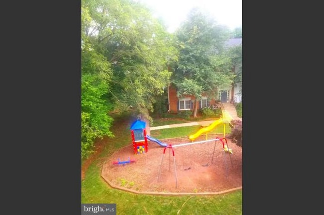 Building Photo - 9300 Caspian Way