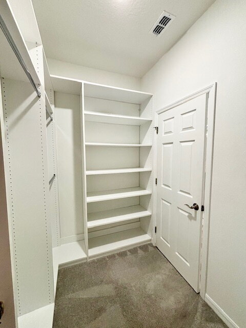 Building Photo - Now Leasing in Mascotte 4Bdrm 2Bath Open Concept – Don’t Miss This Home!