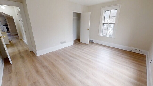 Building Photo - 509 Spring St