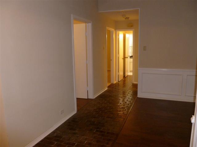Building Photo - 16361 Lauder Ln