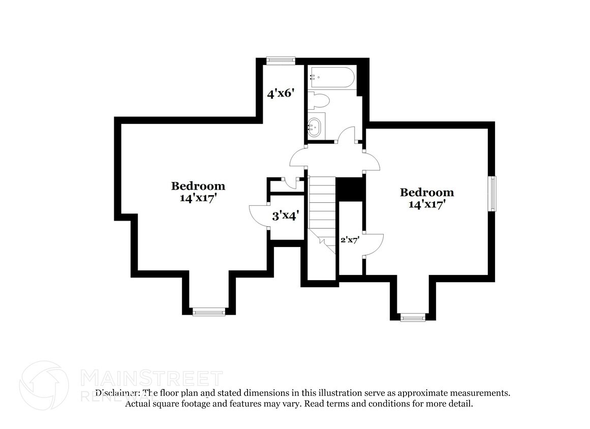 Building Photo - 124 Russell Cir