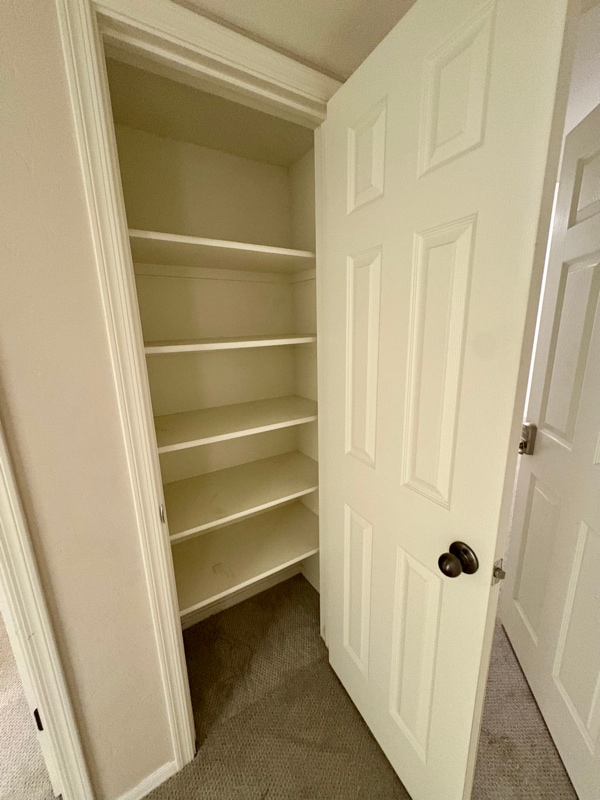 Building Photo - 2863 E Vespers Pl