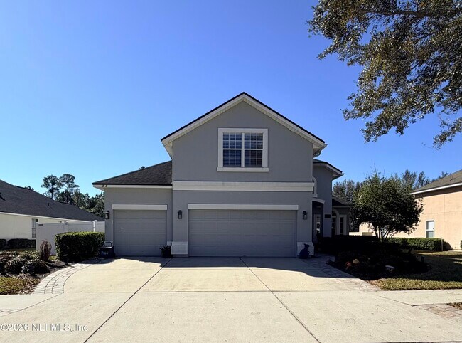 Building Photo - 6092 White Tip Rd