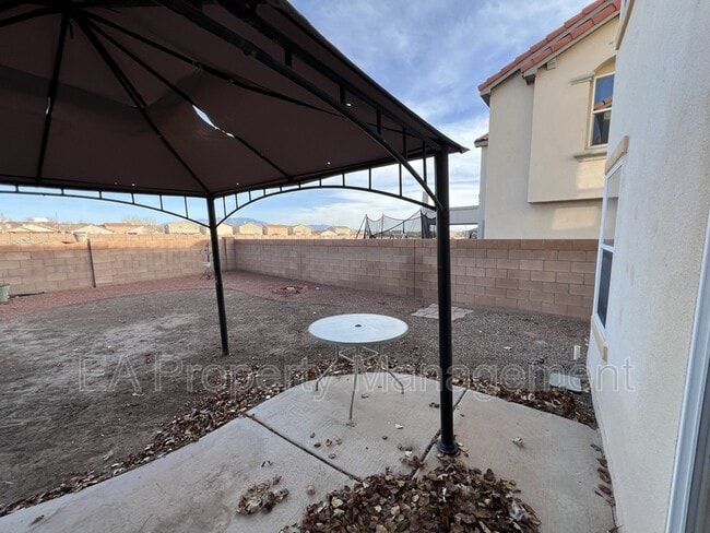 Building Photo - 3644 Clear Creek Rd