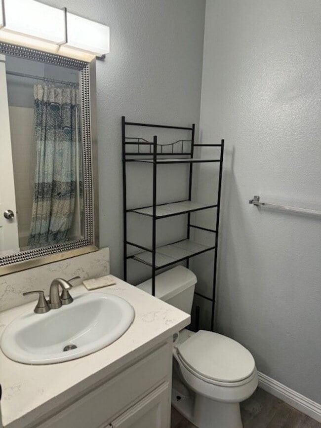 Building Photo - 4003 Boswellia Dr