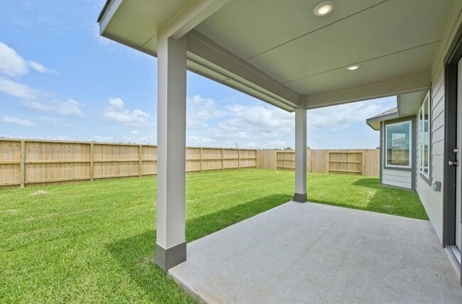 Building Photo - 3415 Zilker Ln