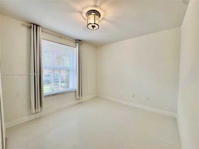 Building Photo - 16420 Sapphire St