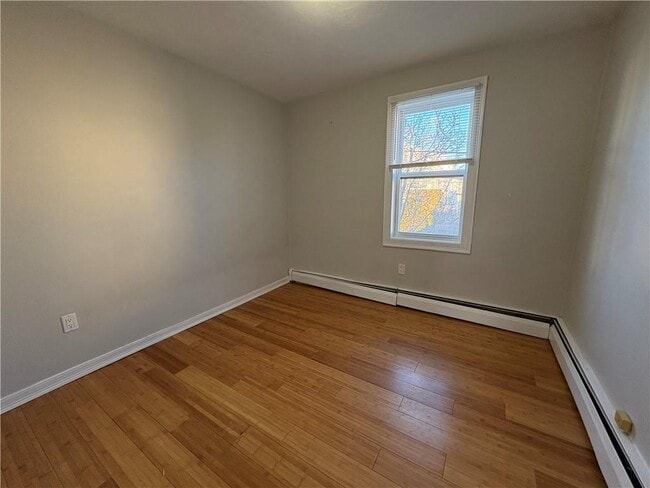 Building Photo - 49 Trenton St