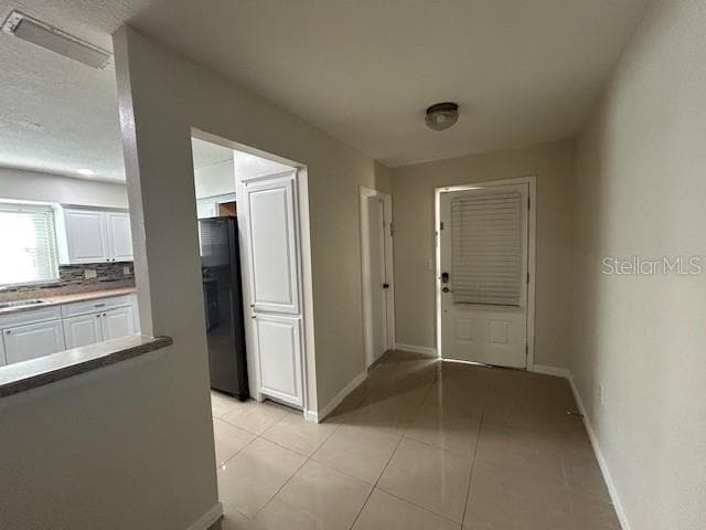 Building Photo - 6427 109th Ave