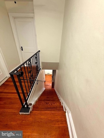 Building Photo - 5118 Oakland St